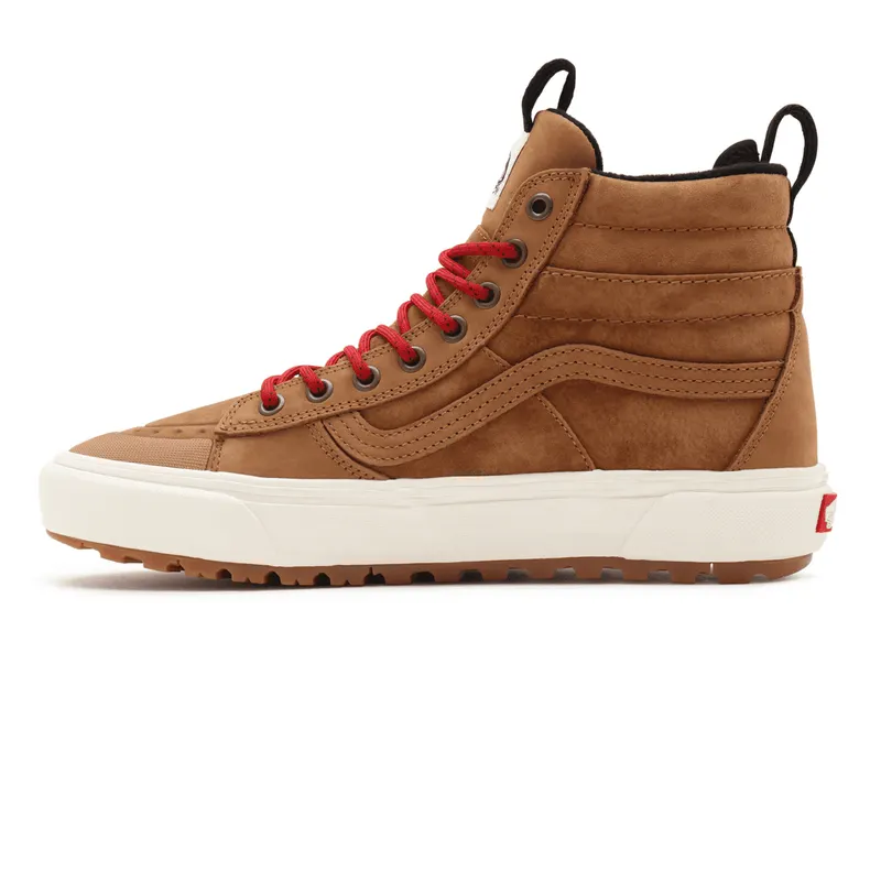 VANS Sk8-hi Mte-2 Bruin (VN0007NKGWU)