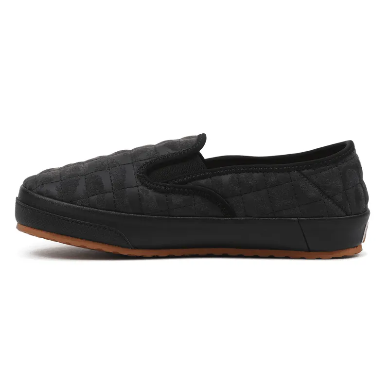 VANS Slip-er 2 Zwart (VN0A4UWOBM8)