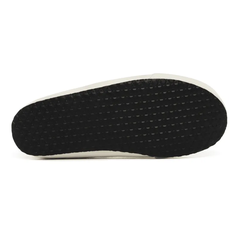 VANS Slip-er 2 Zwart (VN0A4UWOIB8)