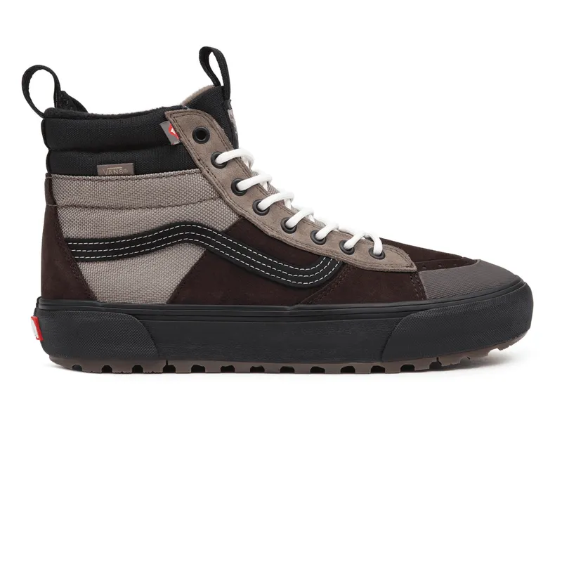 VANS Sk8-hi Mte-2 Bruin (VN0A5HZZY49)