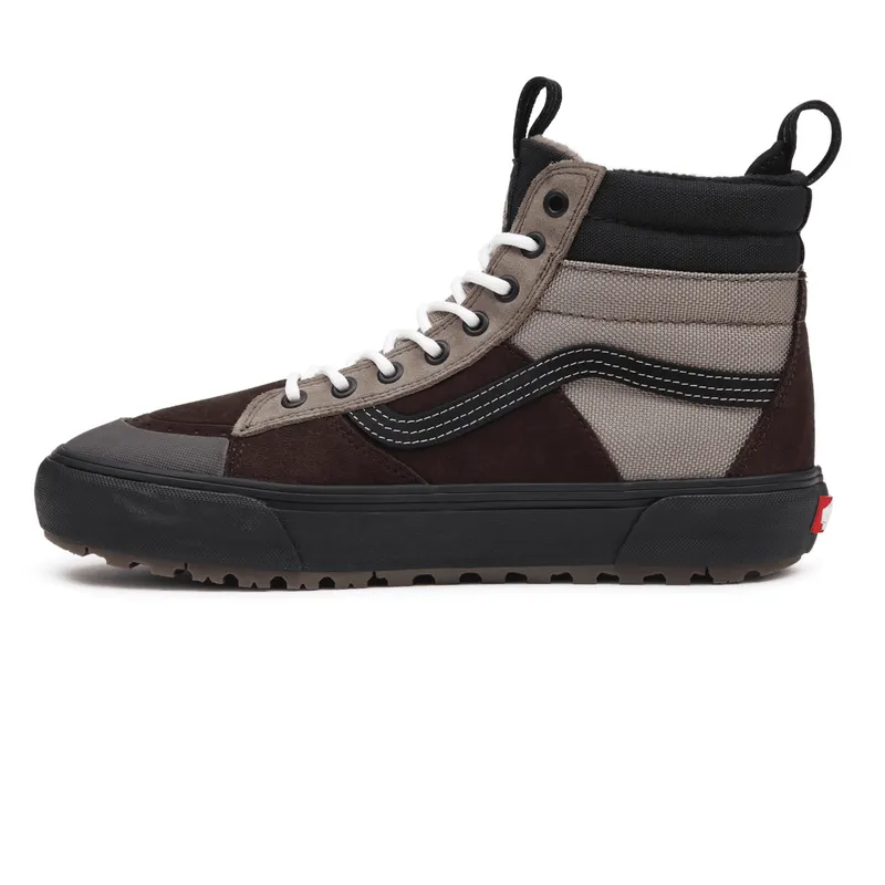 VANS Sk8-hi Mte-2 Bruin (VN0A5HZZY49)