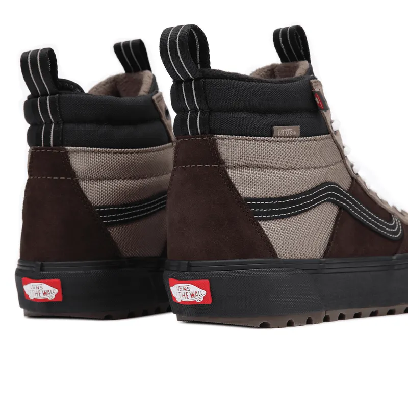 VANS Sk8-hi Mte-2 Bruin (VN0A5HZZY49)