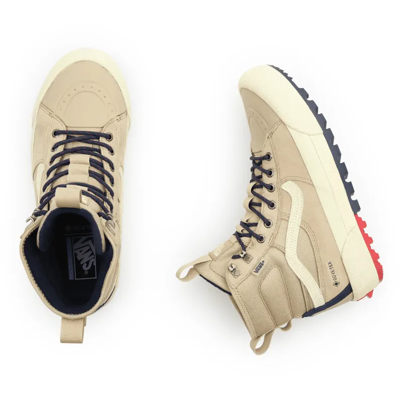 VANS Sk8-hi Gore-tex Mte-3 Beige (VN0A5I11YUU)