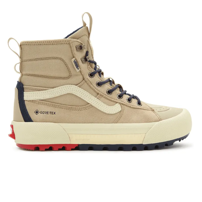 VANS Sk8-hi Gore-tex Mte-3 Beige (VN0A5I11YUU)