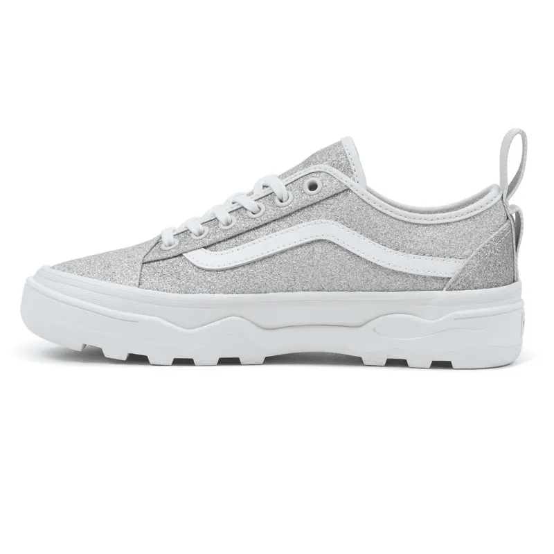 VANS Sentry Old Skool Wc Grijs (VN0A5KR3X1K)