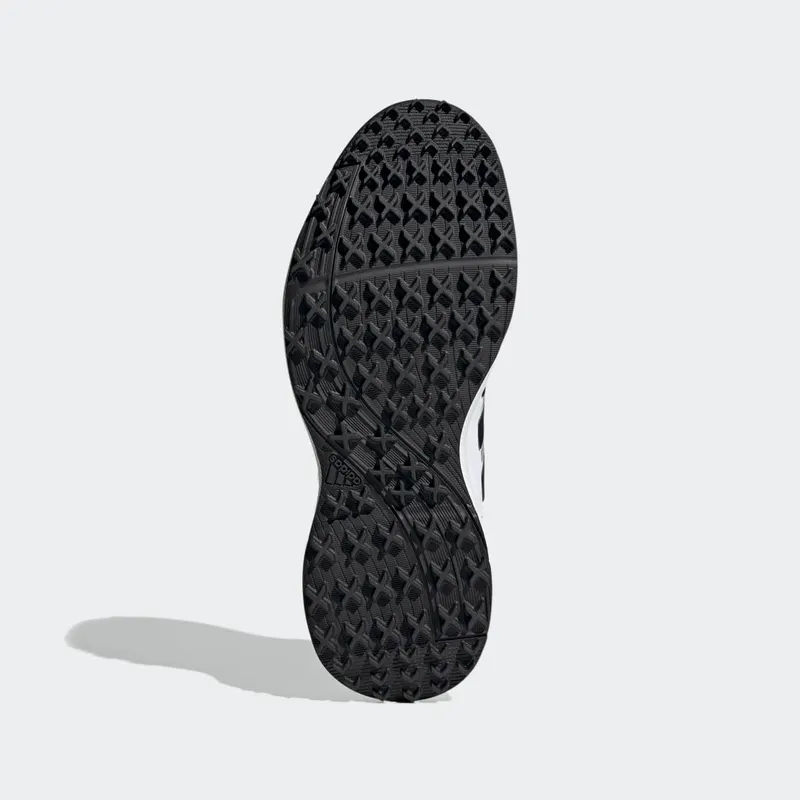 adidas Tech Response SL Spikeless Golfschoenen Cloud White / Core Black / Grey Two (EG5294)