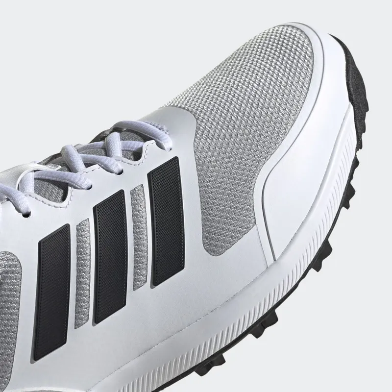 adidas Tech Response SL Spikeless Golfschoenen Cloud White / Core Black / Grey Two (EG5294)