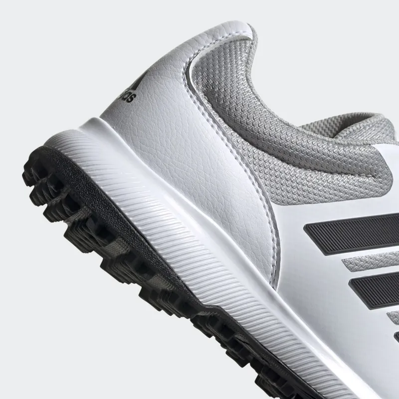 adidas Tech Response SL Spikeless Golfschoenen Cloud White / Core Black / Grey Two (EG5294)