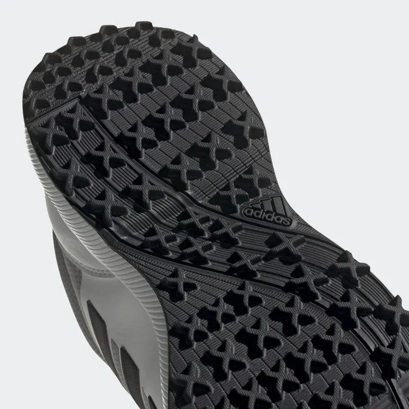 adidas Tech Response SL Spikeless Golfschoenen Cloud White / Core Black / Grey Two (EG5294)