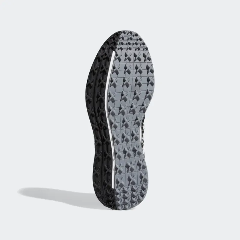 adidas CP Traxion Spikeless Core Black / Cloud White / Silver Metallic (F34994)