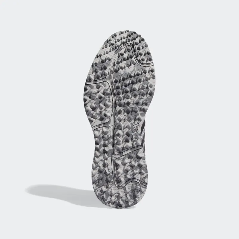 adidas S2G Spikeless Golfschoenen Cloud White / Grey Four / Grey Six (GV9792)