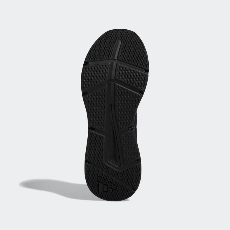 adidas Galaxy 6 Core Black / Core Black / Core Black (GW4138)