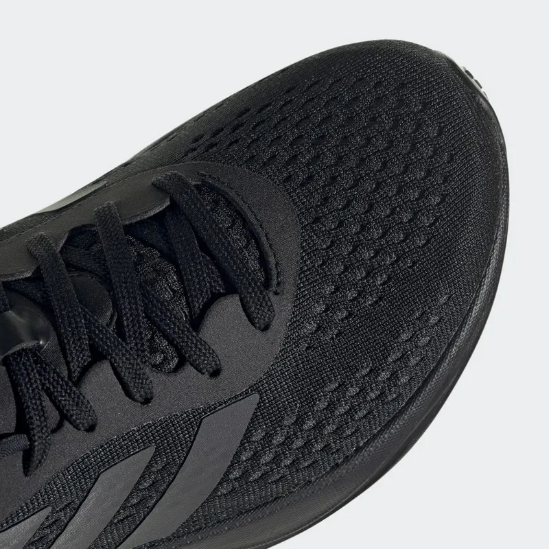adidas Supernova 2 Running Core Black / Grey Six / Core Black (GW6175)