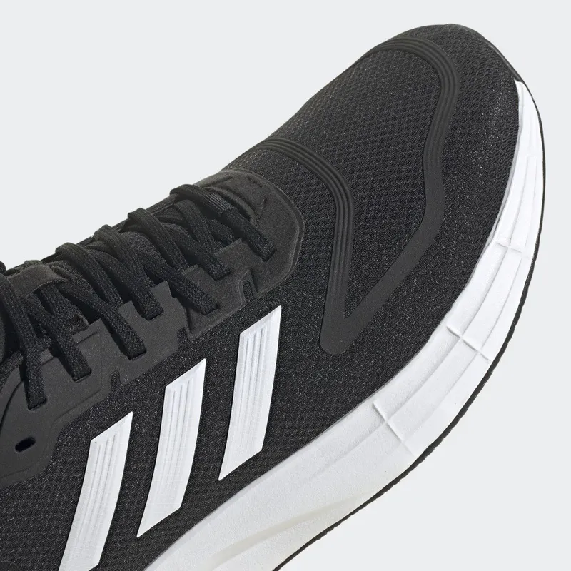 adidas Duramo SL 2.0 Core Black / Cloud White / Core Black (GW8336)