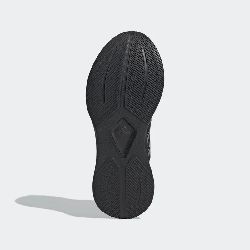 adidas Duramo SL 2.0 Core Black / Core Black / Iron Metallic (GX0711)