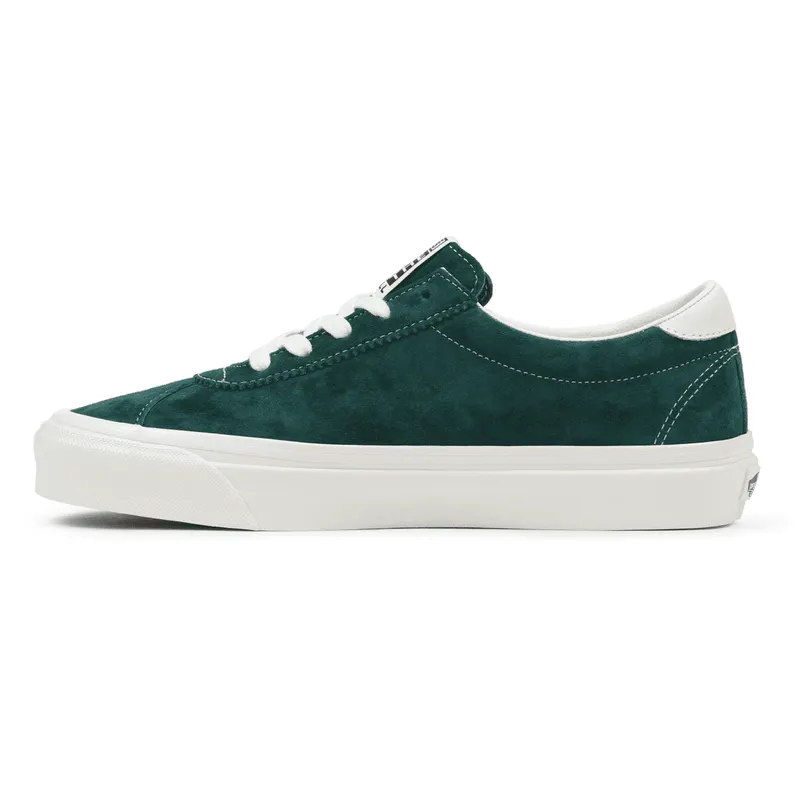 VANS Style 73 Dx Groen (VN0A7Q5ADRK)
