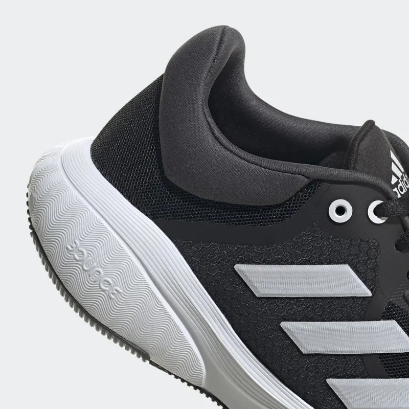 adidas Response Core Black / Cloud White / Grey Six (GX2004)