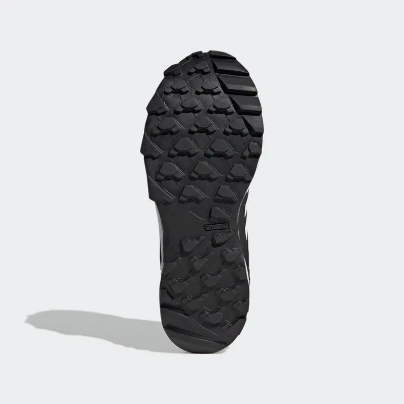 adidas Fabela Rise Core Black / Cloud White / Gold Metallic (HR1849)