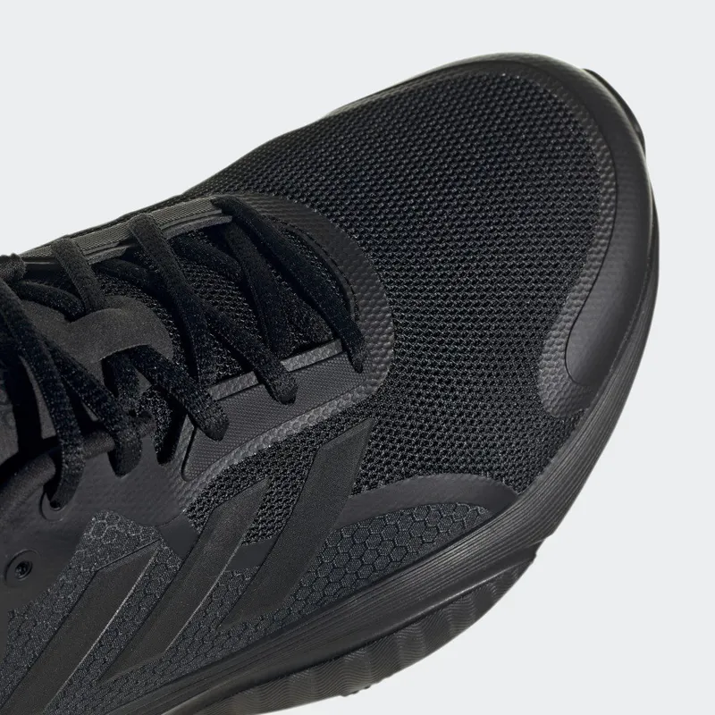 adidas Response Core Black / Core Black / Core Black (GX2000)