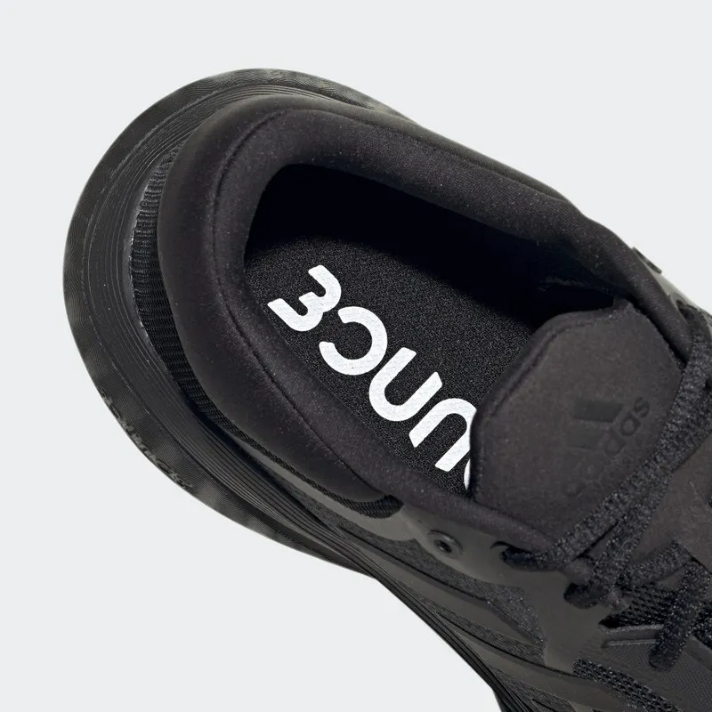 adidas Response Core Black / Core Black / Core Black (GX2000)