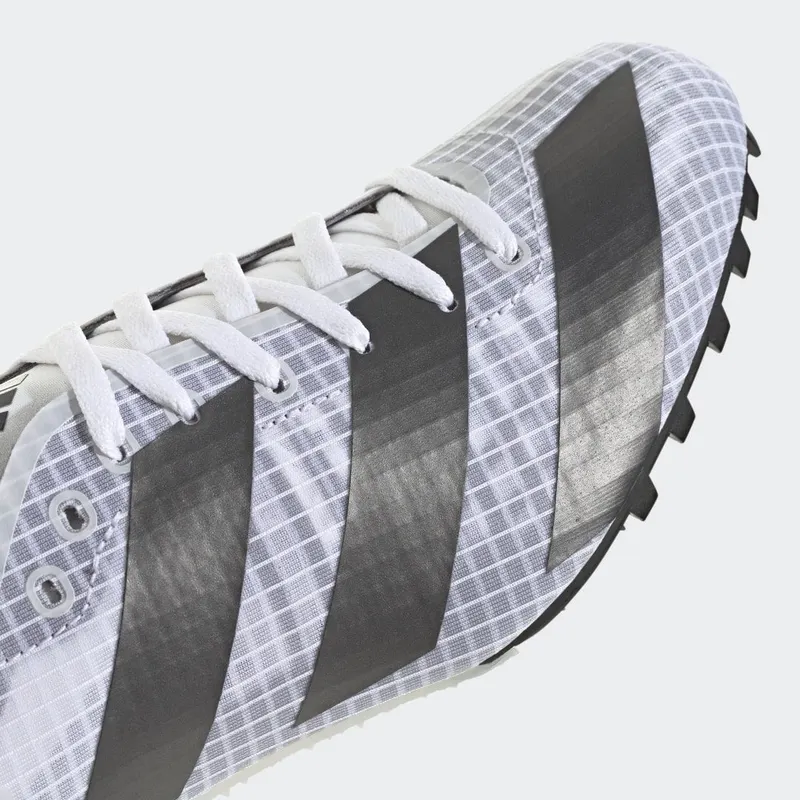 adidas Sprintstar Cloud White / Night Metallic / Core Black (GX6685)