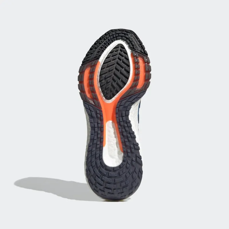 adidas Ultraboost 22 COLD.RDY 2.0 Almost Blue / Cloud White / Shadow Navy (GX6734)