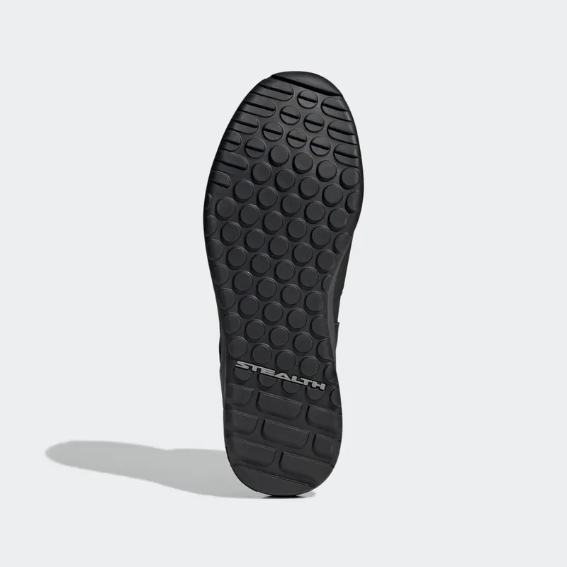 adidas Five Ten Trailcross GORE-TEX Mountain Bike Core Black / Grey Three / Dgh Solid Grey (S29146)