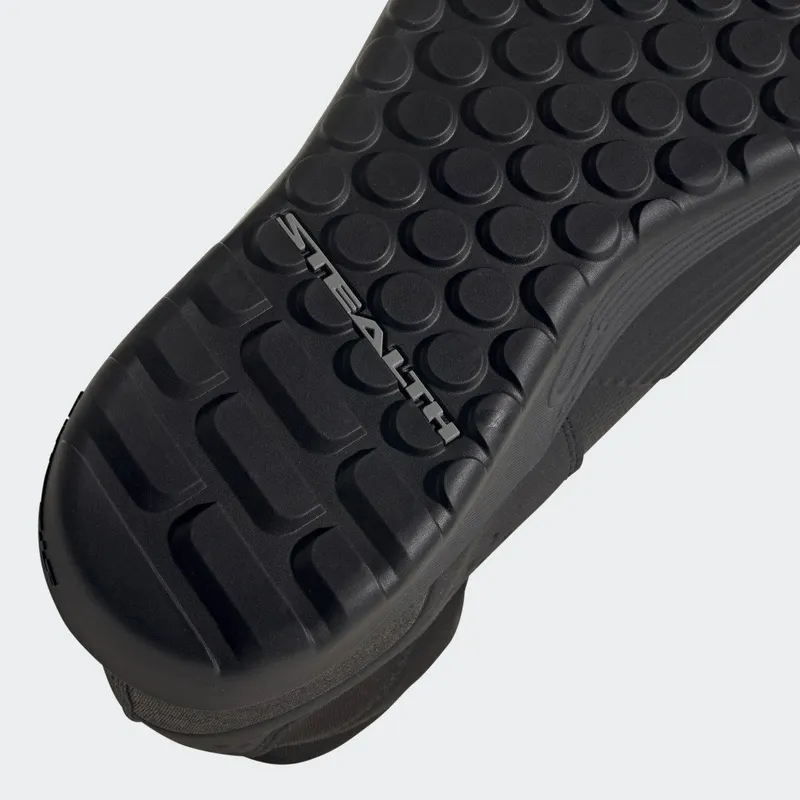 adidas Five Ten Trailcross GORE-TEX Mountain Bike Core Black / Grey Three / Dgh Solid Grey (S29146)