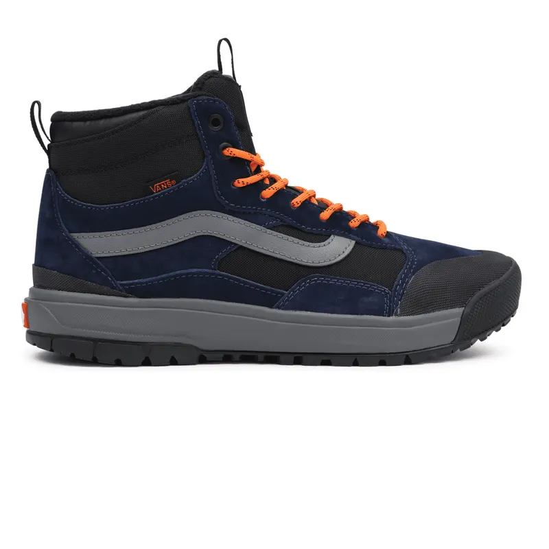 VANS Ultrarange Exo Hi Mte-1 Navy (VN0A5KS5LKV)
