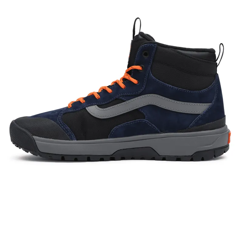 VANS Ultrarange Exo Hi Mte-1 Navy (VN0A5KS5LKV)