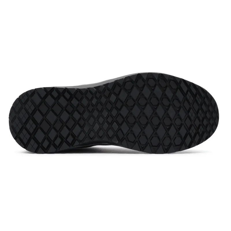VANS Ultrarange Exo Hi Mte-1 Navy (VN0A5KS5LKV)
