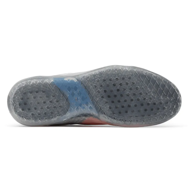 VANS Evdnt Ultimatewaffle Multicolour (VN0A5KY4BLK)