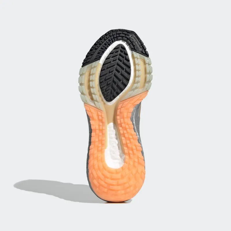 adidas Ultraboost 22 COLD.RDY 2.0 Magic Beige / Ecru Tint / Beam Orange (GX6736)