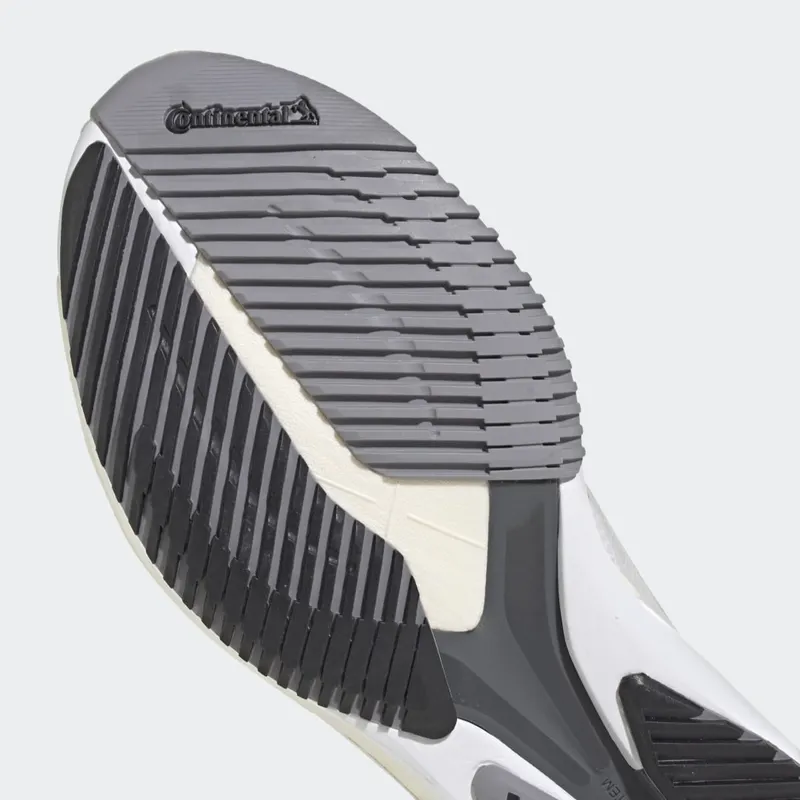 adidas Adizero Adios 7 Cloud White / Core Black / Grey Three (GX6648)