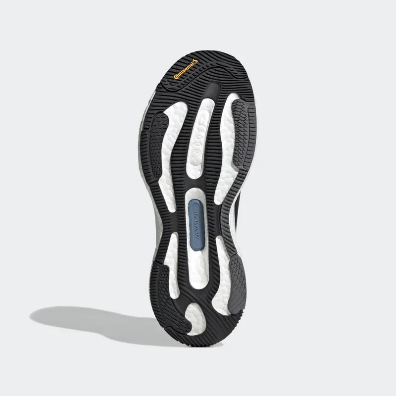 adidas Solarcontrol Shadow Navy / Cloud White / Altered Blue (GX9220)