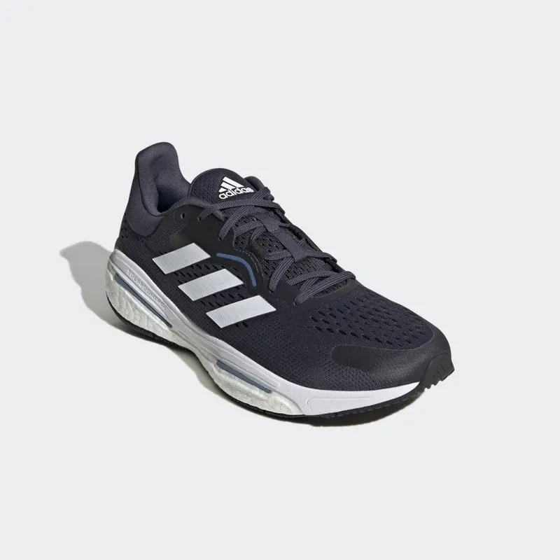 adidas Solarcontrol Shadow Navy / Cloud White / Altered Blue (GX9220)