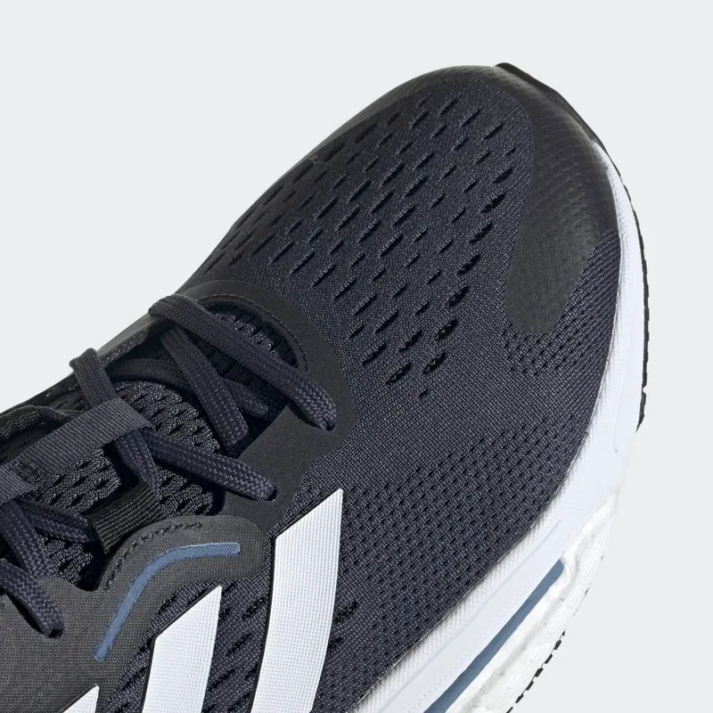 adidas Solarcontrol Shadow Navy / Cloud White / Altered Blue (GX9220)