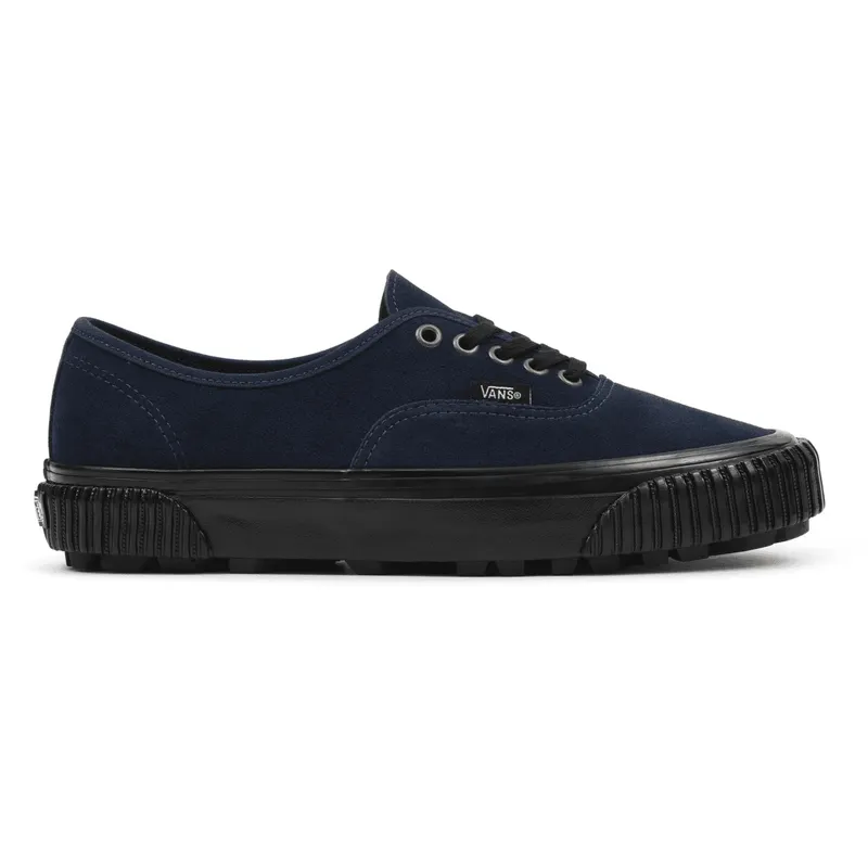 VANS Anaheim Factory Authentic 44 Lug Dx Navy (VN0005U4NVY)