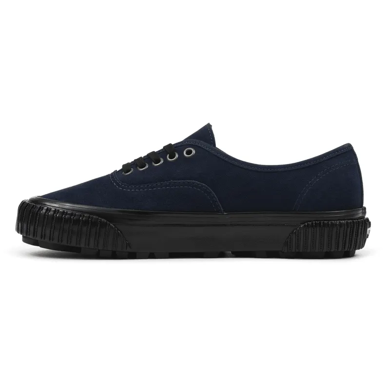 VANS Anaheim Factory Authentic 44 Lug Dx Navy (VN0005U4NVY)