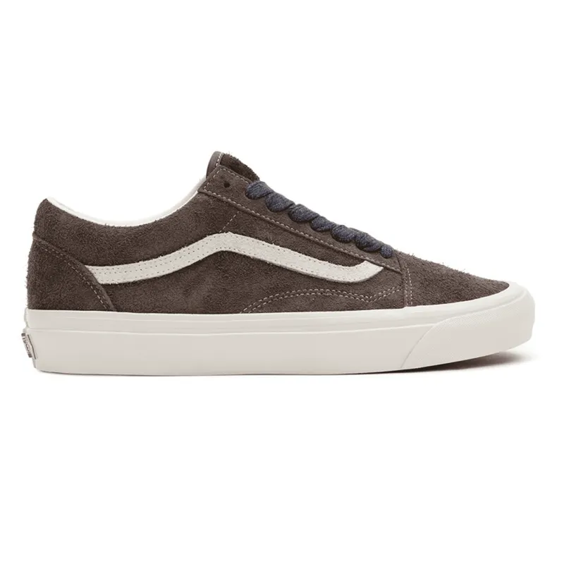 VANS Old Skool 36 Dx Bruin (VN0A4BVQ2PN)