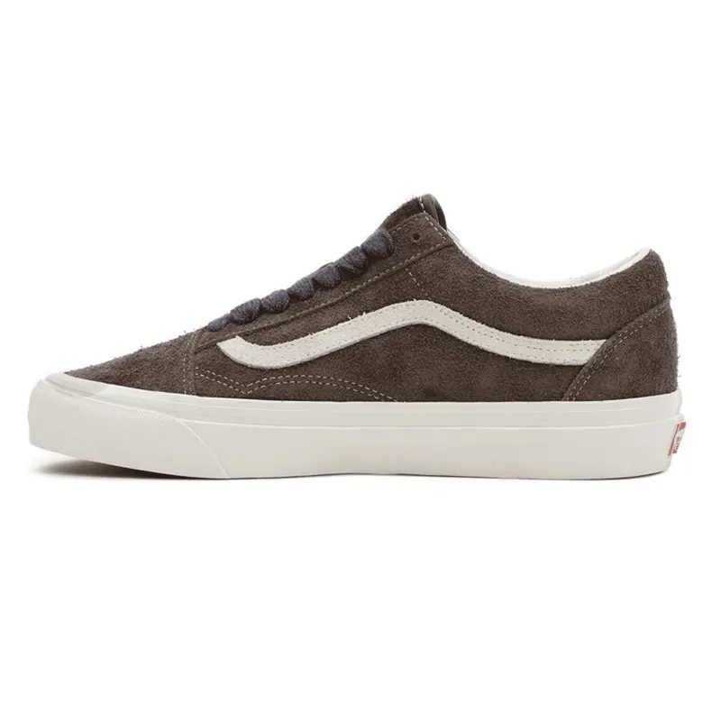 VANS Old Skool 36 Dx Bruin (VN0A4BVQ2PN)