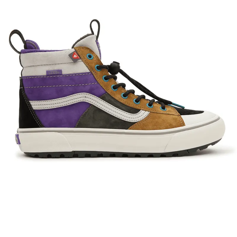 VANS Sk8-hi Mte-2 Multicolour (VN0A5HZZF2Y)