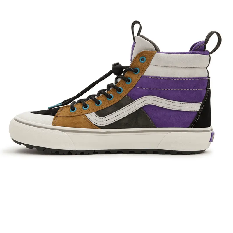 VANS Sk8-hi Mte-2 Multicolour (VN0A5HZZF2Y)