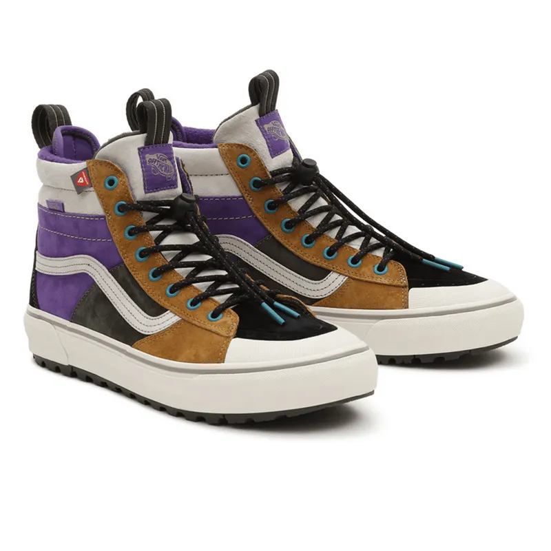 VANS Sk8-hi Mte-2 Multicolour (VN0A5HZZF2Y)