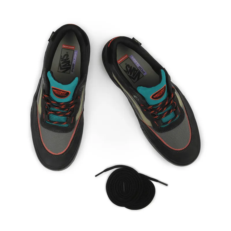 VANS Wayvee Multicolour (VN0A5JIABKP)