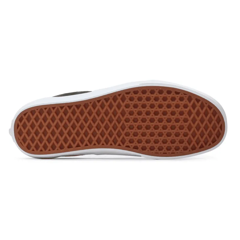 VANS Era Van Varkenssuède Groen (VN0A5JML50K)