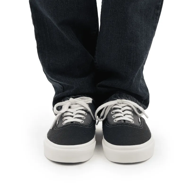 VANS Eco Theory Authentic Grijs (VN0A5JMPZT5)