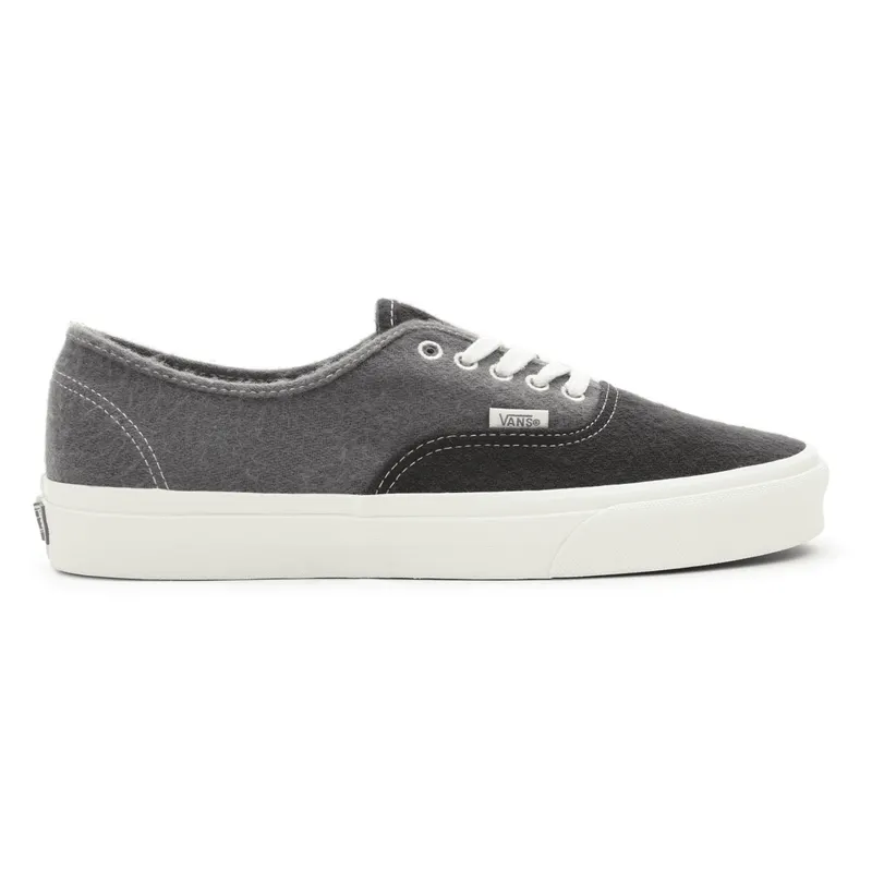 VANS Eco Theory Authentic Grijs (VN0A5JMPZT5)