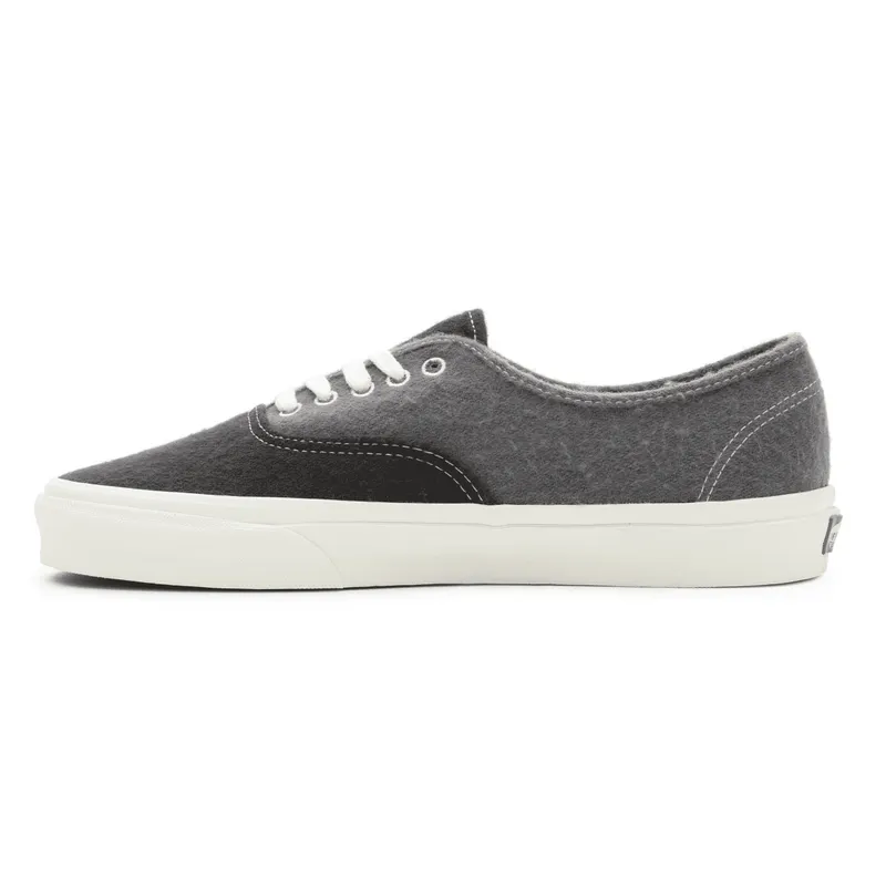 VANS Eco Theory Authentic Grijs (VN0A5JMPZT5)