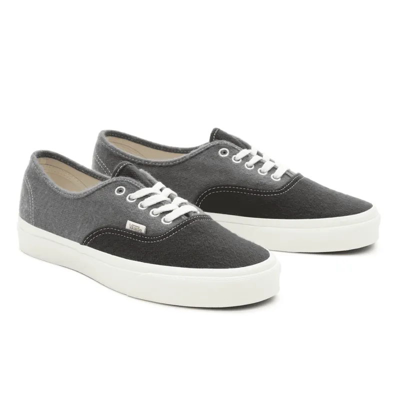 VANS Eco Theory Authentic Grijs (VN0A5JMPZT5)